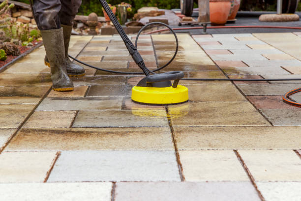 Best Spring Cleaning  in Mbria, CA